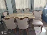 Dining Tables